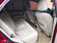 SUV   Kia Sorento 2002 , 300000 , 