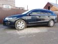  Volkswagen Passat 2005 , 420000 , 