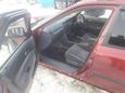  Honda Accord 1997 , 156000 , 