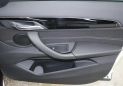 SUV   BMW X1 2019 , 2080000 , 