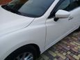  Mazda Mazda6 2013 , 1050000 , 