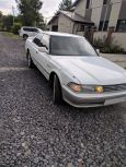  Toyota Mark II 1989 , 145000 , --