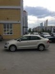  Volkswagen Polo 2012 , 468000 , 