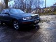  Toyota Crown 1992 , 500000 , 