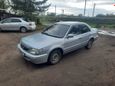  Toyota Soluna 2000 , 258000 , 