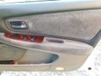  Toyota Mark II 1999 , 275000 , 