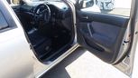  Toyota Allion 2003 , 440000 , --