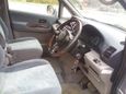    Nissan Serena 1999 , 250000 , 