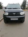 SUV     2015 , 680000 , 