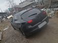  Renault Megane 2012 , 430000 , 