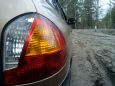 SUV   Hyundai Santa Fe 2001 , 350000 , 