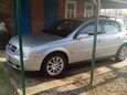  Opel Vectra 2002 , 350000 , 