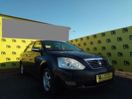  Geely Vision FC 2008 , 198000 , 