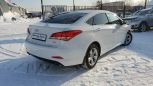  Hyundai i40 2014 , 749000 , 