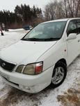    Toyota Gaia 2002 , 340000 , -