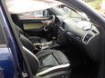 SUV   Audi Q5 2013 , 440000 , -