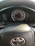  Toyota Corolla Axio 2016 , 600999 , 