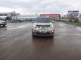 SUV   Nissan X-Trail 2011 , 770000 , -