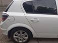  Opel Astra 2011 , 500000 , 