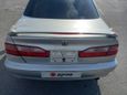  Honda Torneo 2001 , 270000 , 