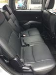 SUV   Mitsubishi Outlander 2011 , 967000 , 