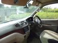    Toyota Hiace Regius 1999 , 370000 , 