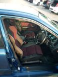  Honda Accord 2002 , 400000 , --