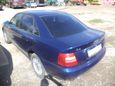  Audi A4 1997 , 350000 , 