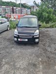  Subaru Stella 2008 , 81000 , -