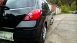  Nissan Tiida 2013 , 500000 , 