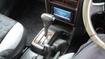 SUV   Mitsubishi Pajero 1993 , 299000 , 