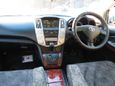 SUV   Toyota Harrier 2007 , 1350000 , 