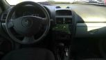  Renault Clio 2002 , 170000 , 