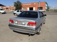  Toyota Carina 1998 , 210000 , 