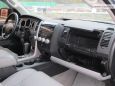  Toyota Tundra 2010 , 1900000 , 