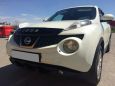 SUV   Nissan Juke 2011 , 720000 , 