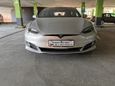  Tesla Model S 2016 , 2890000 , 