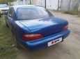  Kia Clarus 1997 , 95000 , 