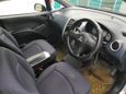  Mitsubishi Colt 2006 , 250000 , -