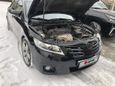  Toyota Camry 2009 , 850000 , 