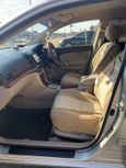  Toyota Premio 2003 , 415000 , 