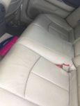  Infiniti G35 2008 , 780000 , -