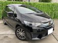  Honda Fit 2016 , 393000 , 