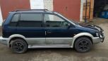    Mitsubishi RVR 1995 , 157000 , -