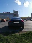  Audi TT 2011 , 899000 , 