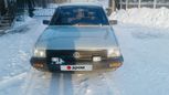  Volkswagen Passat 1986 , 120000 , 