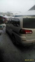    Nissan Liberty 2000 , 230000 , 