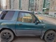  3  Toyota RAV4 1995 , 240000 , 