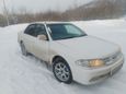  Toyota Carina 2000 , 200000 , 