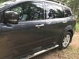 SUV   Subaru Tribeca 2007 , 730000 ,  